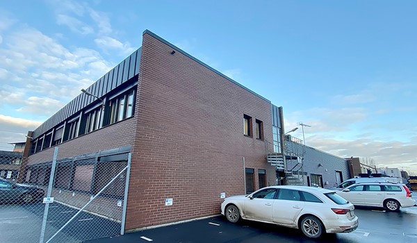 Areco Vinkeln8 Husc 04