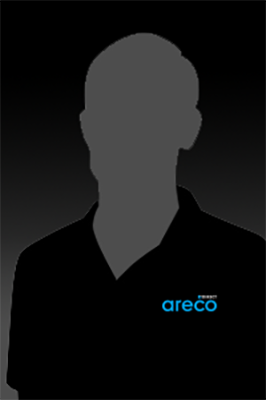 Marcus Ekstrand