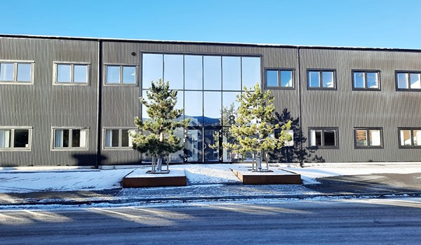 Vinkeln 8 Hus F Kontor470kvm 01