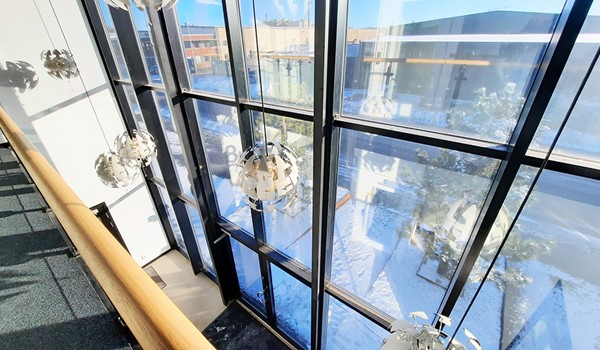 Vinkeln 8 Hus F Kontor470kvm 02