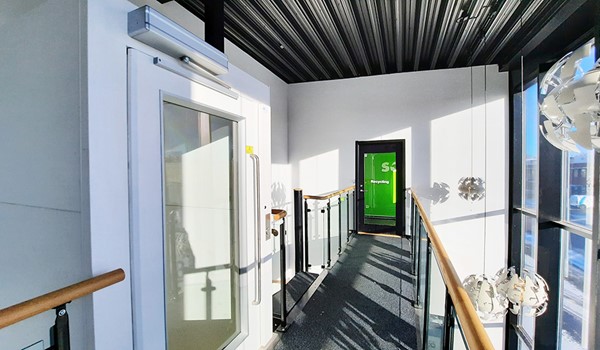 Vinkeln 8 Hus F Kontor470kvm 03