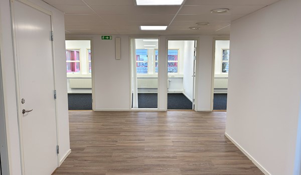 Areco Properties Ledig Lokal Lund Porfyrvägen 14 01