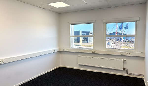 Areco Properties Ledig Lokal Lund Porfyrvägen 14 04