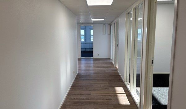 Areco Properties Ledig Lokal Lund Porfyrvägen 14 07