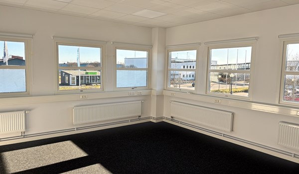Areco Properties Ledig Lokal Lund Porfyrvägen 14 08