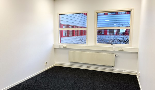 Areco Properties Ledig Lokal Lund Porfyrvägen 14 11