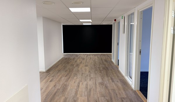 Areco Properties Ledig Lokal Lund Porfyrvägen 14 12