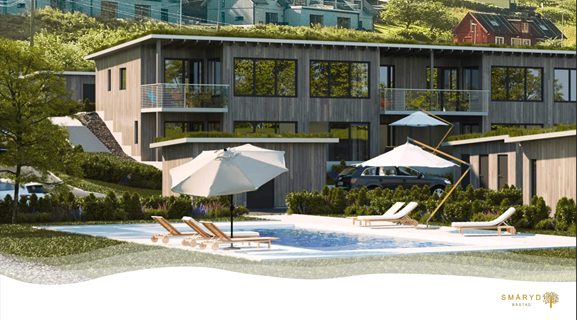Pool Exterior D9azlmoq